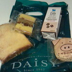 DAiSY 麹町店 - 