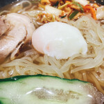 Dotonbori Niku Gekijo