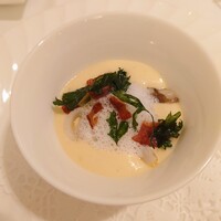 ヴァンサンク・ブランシュ - 