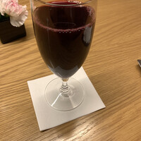 大宮　すし風凛 - 