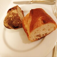 ヴァンサンク・ブランシュ - 