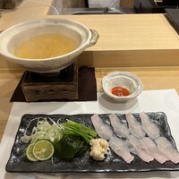 常願寺