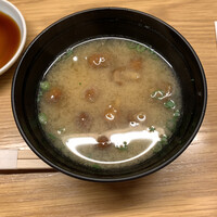 大宮　すし風凛 - 