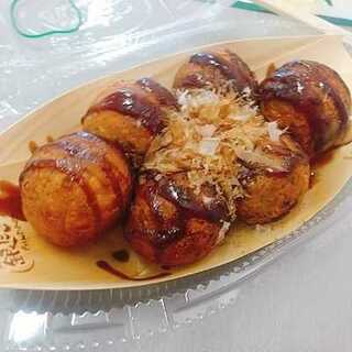 築地銀だこハイボール酒場_2