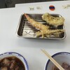 天麩羅処ひらお 本店