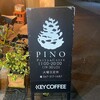 PINO pasta＆caffe