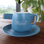 Mellows - 