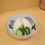 とんかつ燕楽 - 