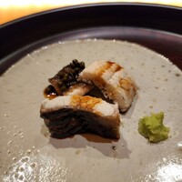 一心鮨 光洋 - 