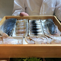 宿木 - 