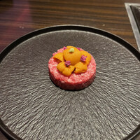 焼肉うしごろ 銀座並木通り店 - 