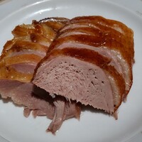 膳處漢ぽっちり - 