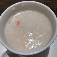 膳處漢ぽっちり - 