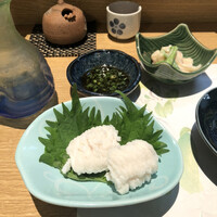 宿木 - 