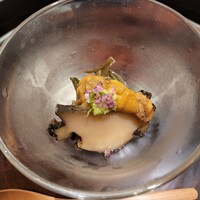 一心鮨 光洋 - 