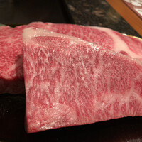 鉄板焼ステーキ 喜扇亭 東京ミッドタウン店 - 