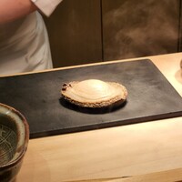 すし 良月 - 