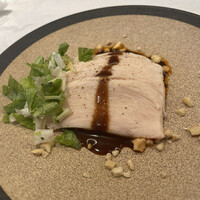 CINA New Modern Chinese - 