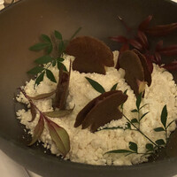 ラ・トゥーエル - 