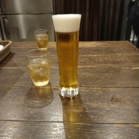 中華旬彩 森本 - 