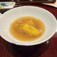 すし 良月 - 