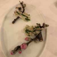 ラ・トゥーエル - 