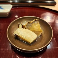 すし 良月 - 