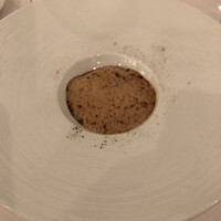 ラ・トゥーエル - 