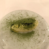 ラ・トゥーエル - 