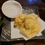 Jizakegura Oosaka - 