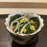 うし松 - 