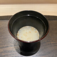 うし松 - 