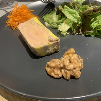 西洋料理 Jules - 