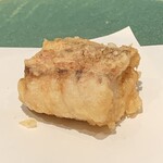 江戸前晋作 - 赤甘鯛