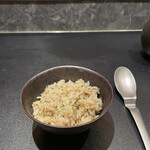 西麻布 焼肉 X - 