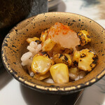 西麻布 焼肉 X - 