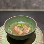 西麻布 焼肉 X - 