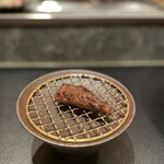 西麻布 焼肉 X - 