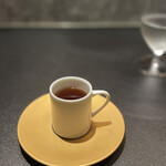 西麻布 焼肉 X - 