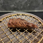 西麻布 焼肉 X - 