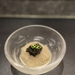 西麻布 焼肉 X - 