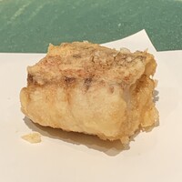 江戸前晋作 - 赤甘鯛