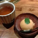 和牛 まつした - 