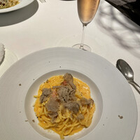 イタリアンダイニング ジリオン - 