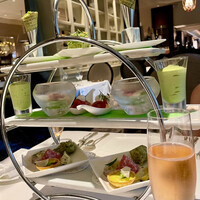 イタリアンダイニング ジリオン - 