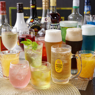 まさらダイニング_2