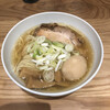 人類みな麺類 Premium