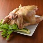 地鶏&和牛食べ放題 炭火居酒屋 BONE - 