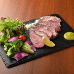 地鶏&和牛食べ放題 炭火居酒屋 BONE - 