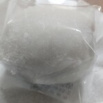 ともの菓子処 - 